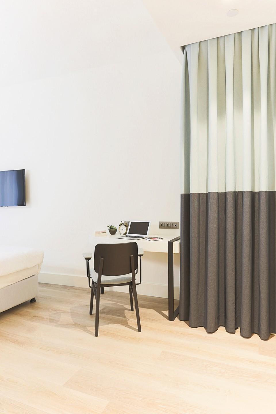 Anemon Bakirkoey Hotel Istanbul Ngoại thất bức ảnh